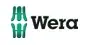 Wera